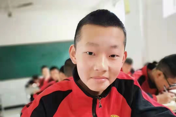 河南嵩山少林武术学校怎么样？招生条件都有哪些？